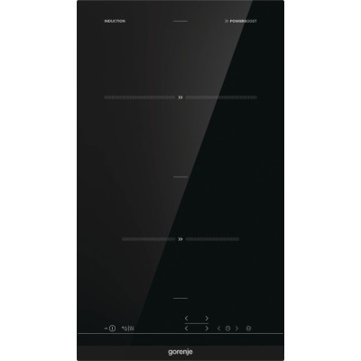 GORENJE Ploča za kuhanje IT321BCSC