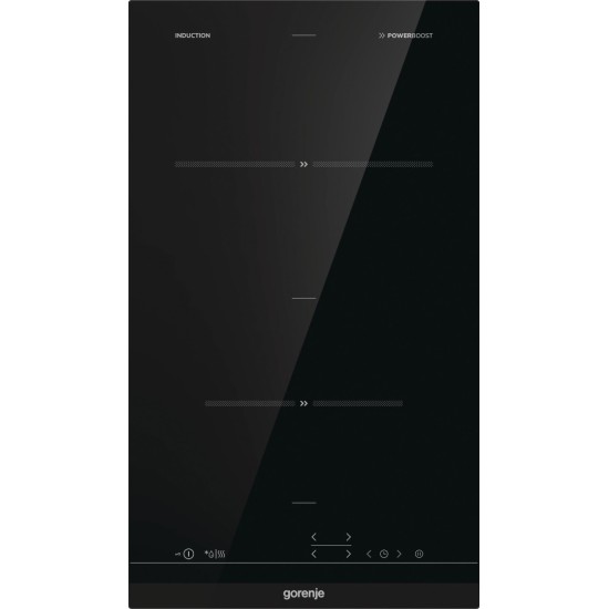 GORENJE Ploča za kuhanje IT321BCSC GORENJE Ploča za kuhanje IT321BCSC