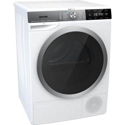 GORENJE Sušilica rublja DS94ILS/I