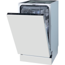 GORENJE Ugradbena perilica posuđa GV561D10 GORENJE Ugradbena perilica posuđa GV561D10