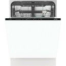 GORENJE Ugradbena perilica posuđa GV672C62