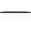 GORENJE Ugradbena perilica posuđa GV672C62