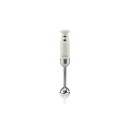 GORENJE Mikser HBX603RL GORENJE Mikser HBX603RL