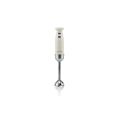GORENJE Mikser HBX603RL