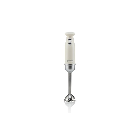 GORENJE Mikser HBX603RL GORENJE Mikser HBX603RL