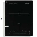 GORENJE Prijenosna indukcijska ploča ICE2000SP GORENJE Prijenosna indukcijska ploča ICE2000SP