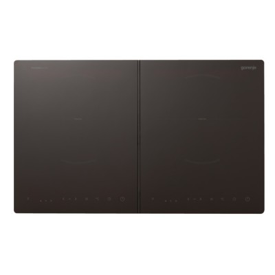 GORENJE Prijenosna indukcijska ploča ICE3500DP