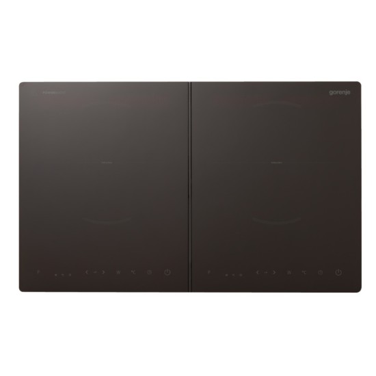 GORENJE Prijenosna indukcijska ploča ICE3500DP GORENJE Prijenosna indukcijska ploča ICE3500DP