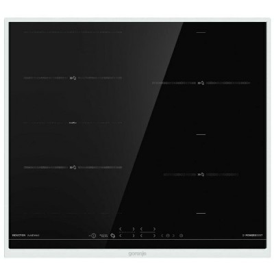 GORENJE Ploča za kuhanje IT645BX