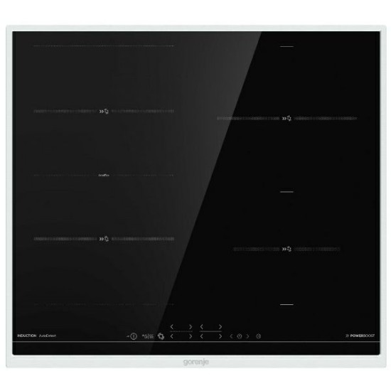 GORENJE Ploča za kuhanje IT645BX GORENJE Ploča za kuhanje IT645BX