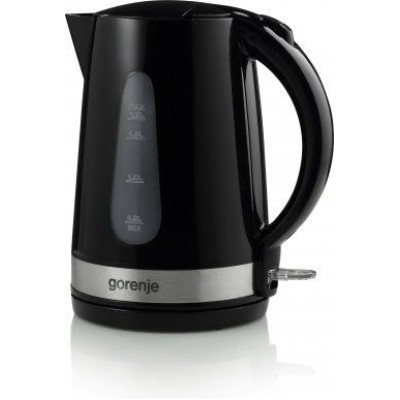 GORENJE Kuhalo vode K17BK