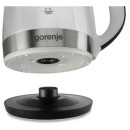 GORENJE Kuhalo vode K17GLBW GORENJE Kuhalo vode K17GLBW
