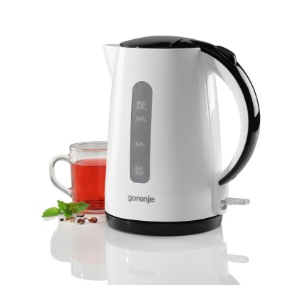 GORENJE Kuhalo vode K17PLBW