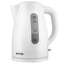 GORENJE Kuhalo vode K17WII GORENJE Kuhalo vode K17WII