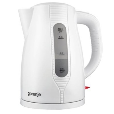 GORENJE Kuhalo vode K17WII