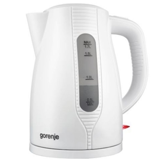 GORENJE Kuhalo vode K17WII GORENJE Kuhalo vode K17WII