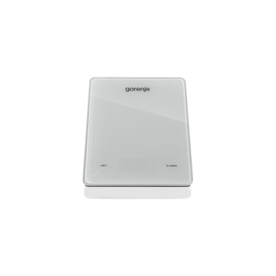 GORENJE Kuhinjska vaga KT05LBW