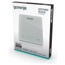 GORENJE Kuhinjska vaga KT05LBW GORENJE Kuhinjska vaga KT05LBW