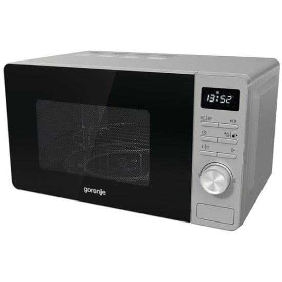 GORENJE Mikrovalna pećnica M020A4X GORENJE Mikrovalna pećnica M020A4X