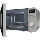 GORENJE Mikrovalna pećnica M020A4X GORENJE Mikrovalna pećnica M020A4X