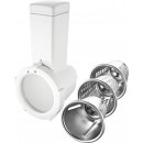 GORENJE Rezalica za povrće MMC-BVS3 GORENJE Rezalica za povrće MMC-BVS3