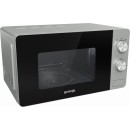 GORENJE Mikrovalna pećnica MO17E1S GORENJE Mikrovalna pećnica MO17E1S