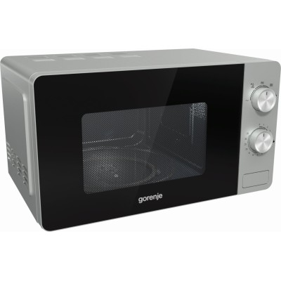 GORENJE Mikrovalna pećnica MO17E1S