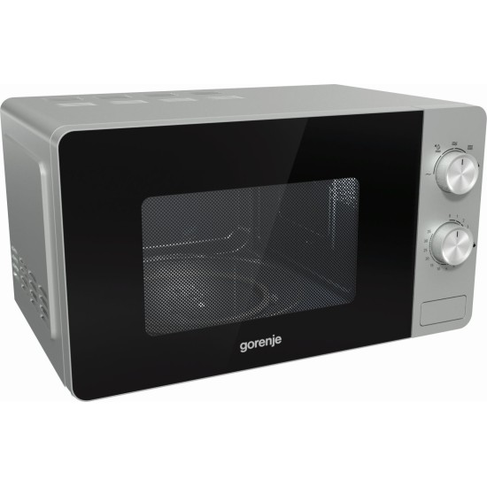 GORENJE Mikrovalna pećnica MO17E1S GORENJE Mikrovalna pećnica MO17E1S