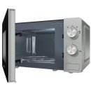 GORENJE Mikrovalna pećnica MO17E1S GORENJE Mikrovalna pećnica MO17E1S