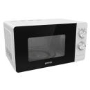GORENJE Mikrovalna pećnica MO17E1W GORENJE Mikrovalna pećnica MO17E1W