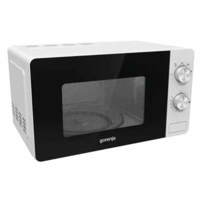 GORENJE Mikrovalna pećnica MO17E1W