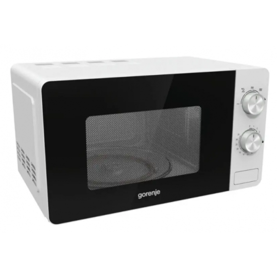 GORENJE Mikrovalna pećnica MO17E1W GORENJE Mikrovalna pećnica MO17E1W