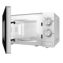 GORENJE Mikrovalna pećnica MO17E1W GORENJE Mikrovalna pećnica MO17E1W