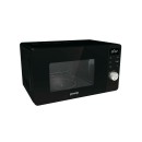 GORENJE Mikrovalna pećnica MO20A3B GORENJE Mikrovalna pećnica MO20A3B