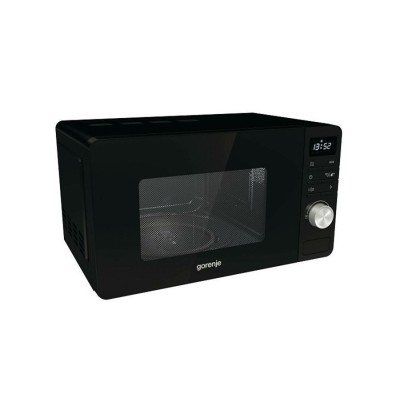 GORENJE Mikrovalna pećnica MO20A3B