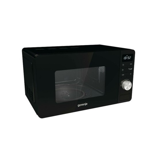 GORENJE Mikrovalna pećnica MO20A3B GORENJE Mikrovalna pećnica MO20A3B