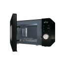 GORENJE Mikrovalna pećnica MO20A3B GORENJE Mikrovalna pećnica MO20A3B