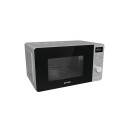 GORENJE Mikrovalna pećnica MO20A3X GORENJE Mikrovalna pećnica MO20A3X