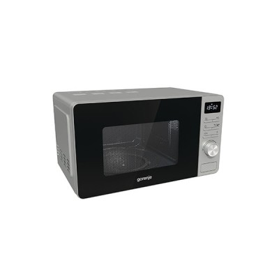 GORENJE Mikrovalna pećnica MO20A3X