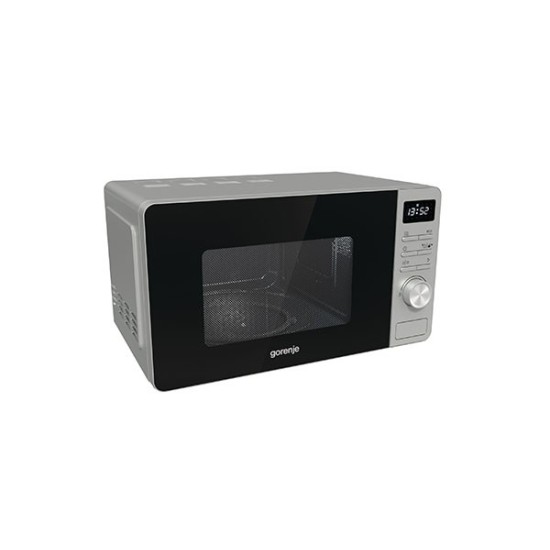GORENJE Mikrovalna pećnica MO20A3X GORENJE Mikrovalna pećnica MO20A3X