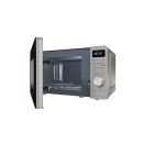 GORENJE Mikrovalna pećnica MO20A3X GORENJE Mikrovalna pećnica MO20A3X