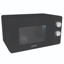 GORENJE Mikrovalna pećnica MO20E1B GORENJE Mikrovalna pećnica MO20E1B