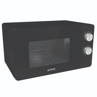 GORENJE Mikrovalna pećnica MO20E1B
