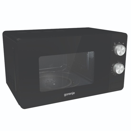 GORENJE Mikrovalna pećnica MO20E1B GORENJE Mikrovalna pećnica MO20E1B