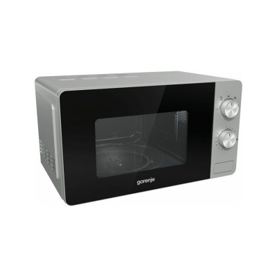 GORENJE Mikrovalna pećnica MO20E1S