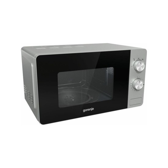GORENJE Mikrovalna pećnica MO20E1S GORENJE Mikrovalna pećnica MO20E1S