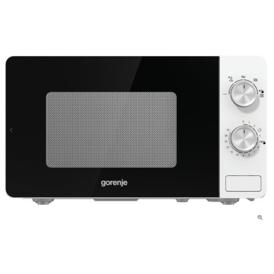 GORENJE Mikrovalna pećnica MO20E1W