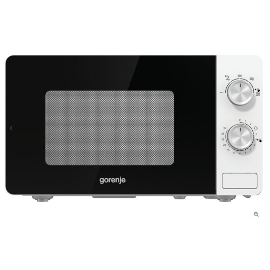 GORENJE Mikrovalna pećnica MO20E1W GORENJE Mikrovalna pećnica MO20E1W