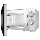 GORENJE Mikrovalna pećnica MO20E1W GORENJE Mikrovalna pećnica MO20E1W