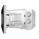 GORENJE Mikrovalna pećnica MO20E2W GORENJE Mikrovalna pećnica MO20E2W